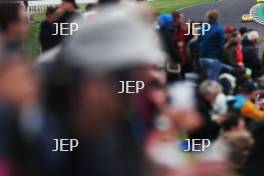 Silverstone Classic 2019 HANCOCK Ollie, GB, TVR T400 R At the Home of British Motorsport. 26-28 July 2019 Free for editorial use only  Photo credit – JEP