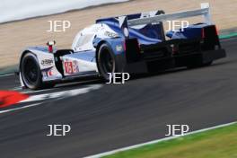 Silverstone Classic 2019 16 TANDY Steve, GB, Lola B12/60 At the Home of British Motorsport. 26-28 July 2019 Free for editorial use only  Photo credit – JEP