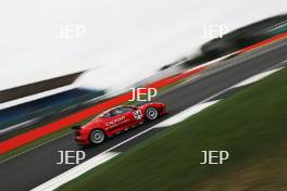 Silverstone Classic 2019 SANTA Janos, HU, Ferrari 360 GT At the Home of British Motorsport. 26-28 July 2019 Free for editorial use only  Photo credit – JEP