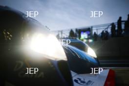 Silverstone Classic 2019 Aston Martin Endurance Legends At the Home of British Motorsport. 26-28 July 2019 Free for editorial use only  Photo credit – JEP