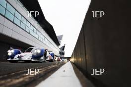 Silverstone Classic 2019 16 TANDY Steve, GB, Lola B12/60 At the Home of British Motorsport. 26-28 July 2019 Free for editorial use only  Photo credit – JEP