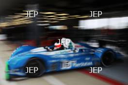 Silverstone Classic 2019 116 COLLARD Emmanuel, FR, Pescarolo LMP1 At the Home of British Motorsport. 26-28 July 2019 Free for editorial use only  Photo credit – JEP