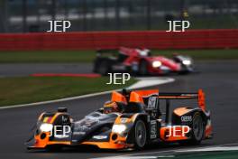 Silverstone Classic 2019 45 FRIESER Keith, CA, Oreca 03 LMP2 At the Home of British Motorsport. 26-28 July 2019 Free for editorial use only  Photo credit – JEP