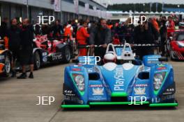 Silverstone Classic 2019 116 COLLARD Emmanuel, FR, Pescarolo LMP1 At the Home of British Motorsport. 26-28 July 2019 Free for editorial use only  Photo credit – JEP