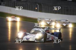 Silverstone Classic 2019 16 TANDY Steve, GB, Lola B12/60 At the Home of British Motorsport. 26-28 July 2019 Free for editorial use only  Photo credit – JEP