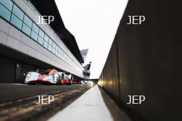 Silverstone Classic 2019 008 D’ANSEMBOURG Christophe, BE, Lola Aston DBR1-2 At the Home of British Motorsport. 26-28 July 2019 Free for editorial use only  Photo credit – JEP