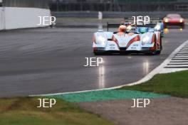 Silverstone Classic 2019 CONSTABLE Jamie, GB, Pescarolo LMP1 At the Home of British Motorsport. 26-28 July 2019 Free for editorial use only  Photo credit – JEP