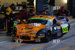 Silverstone Classic 2019 HANCOCK Ollie, GB, TVR T400 R At the Home of British Motorsport. 26-28 July 2019 Free for editorial use only  Photo credit – JEP