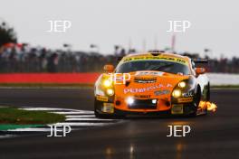 Silverstone Classic 2019 HANCOCK Ollie, GB, TVR T400 R At the Home of British Motorsport. 26-28 July 2019 Free for editorial use only  Photo credit – JEP