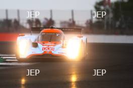 Silverstone Classic 2019 008 D’ANSEMBOURG Christophe, BE, Lola Aston DBR1-2 At the Home of British Motorsport. 26-28 July 2019 Free for editorial use only  Photo credit – JEP