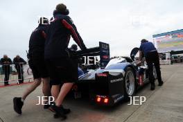 Silverstone Classic 2019 LENDOUDIS Kriton, GR, Peugeot 90X At the Home of British Motorsport. 26-28 July 2019 Free for editorial use only  Photo credit – JEP