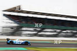 Silverstone Classic 2019 116 COLLARD Emmanuel, FR, Pescarolo LMP1 At the Home of British Motorsport. 26-28 July 2019 Free for editorial use only  Photo credit – JEP