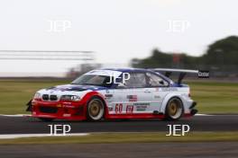 Silverstone Classic 2019 Steve SOPER BMW M3 At the Home of British Motorsport. 26-28 July 2019 Free for editorial use only  Photo credit – JEP