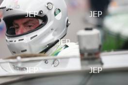 Silverstone Classic 2019 Graham GOODWIN Bentley 4½ Le Mans Rep At the Home of British Motorsport. 26-28 July 2019 Free for editorial use only  Photo credit – JEP