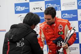 Silverstone Classic 2019 165 FERRAO Diogo, PT, Lola T292 At the Home of British Motorsport. 26-28 July 2019 Free for editorial use only Photo credit – JEP