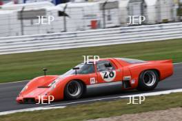 Silverstone Classic 2019 xxxxxxxxxxxxxxxxxxxxxxx At the Home of British Motorsport. 26-28 July 2019 Free for editorial use only Photo credit – JEP