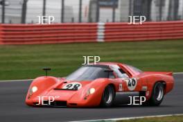 Silverstone Classic 2019 xxxxxxxxxxxxxxxxxxxxxxx At the Home of British Motorsport. 26-28 July 2019 Free for editorial use only Photo credit – JEP