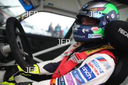 Silverstone Classic 2019 Colin Turkington At the Home of British Motorsport. 26-28 July 2019 Free for editorial use only  Photo credit – JEP