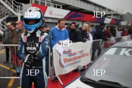 Silverstone Classic 2019 Julian Thomas  At the Home of British Motorsport. 26-28 July 2019 Free for editorial use only  Photo credit – JEP