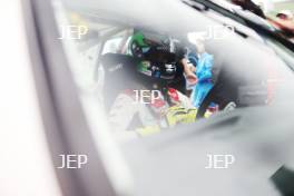 Silverstone Classic 2019 Colin Turkington At the Home of British Motorsport. 26-28 July 2019 Free for editorial use only  Photo credit – JEP