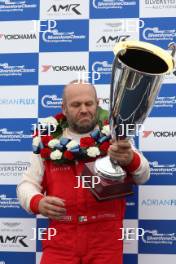 Silverstone Classic 2019 4 O’CONNELL Martin, GB, Chevron B40 At the Home of British Motorsport. 26-28 July 2019 Free for editorial use only  Photo credit – JEP