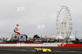 Silverstone Classic 2019 26 DOUGLAS George, GB, Martin BM10 At the Home of British Motorsport. 26-28 July 2019 Free for editorial use only  Photo credit – JEP