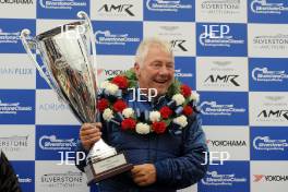 Silverstone Classic 2019 1 HALLAU Georg, DE, Lola T310 At the Home of British Motorsport. 26-28 July 2019 Free for editorial use only  Photo credit – JEP