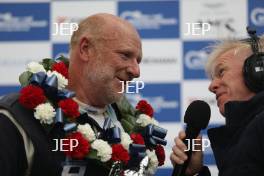 Silverstone Classic 2019 16 HADDON Andrew, GB, Lotus Elan At the Home of British Motorsport. 26-28 July 2019 Free for editorial use only  Photo credit – JEP