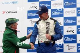 Silverstone Classic 2019 Mike Cantillon  At the Home of British Motorsport. 26-28 July 2019 Free for editorial use only  Photo credit – JEP 