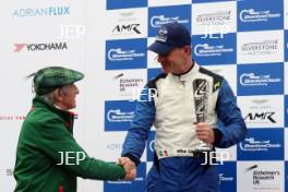 Silverstone Classic 2019 Mike Cantillon  At the Home of British Motorsport. 26-28 July 2019 Free for editorial use only  Photo credit – JEP 