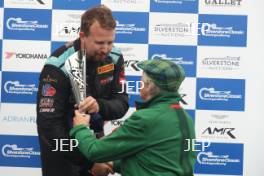 Silverstone Classic 2019 xxxxxxxxxxxxxxxxxxxxxxx At the Home of British Motorsport. 26-28 July 2019 Free for editorial use only  Photo credit – JEP 