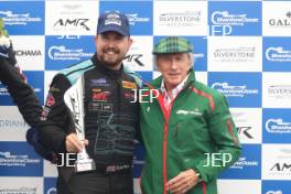 Silverstone Classic 2019 xxxxxxxxxxxxxxxxxxxxxxx At the Home of British Motorsport. 26-28 July 2019 Free for editorial use only  Photo credit – JEP 