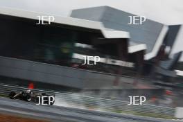 Silverstone Classic 2019 2 KUBOTA Katsuaki, JP, Lotus 91/7 At the Home of British Motorsport. 26-28 July 2019 Free for editorial use only  Photo credit – JEP 