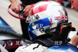 Silverstone Classic 2019 xxxxxxxxxxxxxxxxxx At the Home of British Motorsport. 26-28 July 2019 Free for editorial use only  Photo credit – JEP