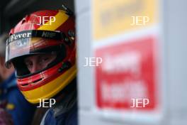 Silverstone Classic 2019 24 WARD Josh, GB, WARD Chris, GB, Jaguar XK120 Ecurie Ecosse At the Home of British Motorsport. 26-28 July 2019 Free for editorial use only  Photo credit – JEP