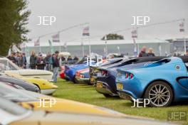 Silverstone Classic 2019 At the Home of British Motorsport. 26-28 July 2019 Free for editorial use only Choto credit â€“ Oliver Edwards Photography