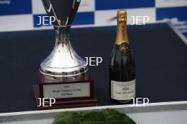 Silverstone Classic 2019 Silverstone Classic Trophy At the Home of British Motorsport. 26-28 July 2019 Free for editorial use only  Photo credit – JEP