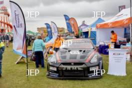 Silverstone Classic 2019 At the Home of British Motorsport. 26-28 July 2019 Free for editorial use only Choto credit â€“ Oliver Edwards Photography