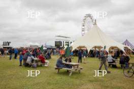 Silverstone Classic 2019 At the Home of British Motorsport. 26-28 July 2019 Free for editorial use only Choto credit â€“ Oliver Edwards Photography