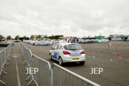 Silverstone Classic 2019 At the Home of British Motorsport. 26-28 July 2019 Free for editorial use only Choto credit â€“ Oliver Edwards Photography