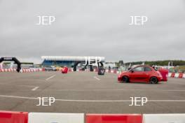 Silverstone Classic 2019 At the Home of British Motorsport. 26-28 July 2019 Free for editorial use only Choto credit â€“ Oliver Edwards Photography