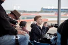 Silverstone Classic 2019 At the Home of British Motorsport. 26-28 July 2019 Free for editorial use only Choto credit â€“ Oliver Edwards Photography