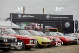 Silverstone Classic 2019 At the Home of British Motorsport. 26-28 July 2019 Free for editorial use only Choto credit â€“ Oliver Edwards Photography