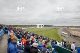 Silverstone Classic 2019 At the Home of British Motorsport. 26-28 July 2019 Free for editorial use only Choto credit â€“ Oliver Edwards Photography