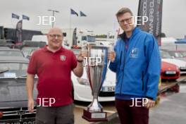 Silverstone Classic 2019 At the Home of British Motorsport. 26-28 July 2019 Free for editorial use only Choto credit â€“ Oliver Edwards Photography