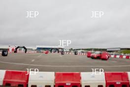 Silverstone Classic 2019 At the Home of British Motorsport. 26-28 July 2019 Free for editorial use only Choto credit â€“ Oliver Edwards Photography