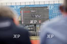 Silverstone Classic 2019 At the Home of British Motorsport. 26-28 July 2019 Free for editorial use only Choto credit â€“ Oliver Edwards Photography