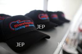 Silverstone Classic 2019 Silverstone Classic At the Home of British Motorsport. 26-28 July 2019 Free for editorial use only  Photo credit – JEP