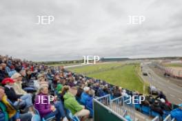 Silverstone Classic 2019 At the Home of British Motorsport. 26-28 July 2019 Free for editorial use only Choto credit â€“ Oliver Edwards Photography