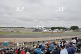 Silverstone Classic 2019 At the Home of British Motorsport. 26-28 July 2019 Free for editorial use only Choto credit â€“ Oliver Edwards Photography